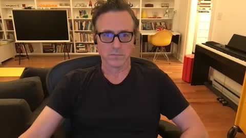 Snapshot of skyline3371 chatting on 10-13-25, 05:51 Skyline3371 online show from 10-13-25, 05:51