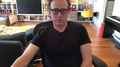 Snapshot of skyline3371 chatting on 10-22-25, 03:12 Skyline3371 online show from 10-22-25, 03:12