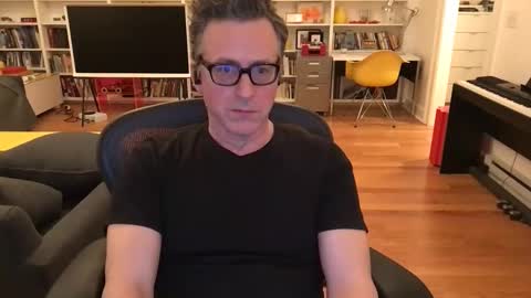 Skyline3371 online show from 02-20-26, 06:26