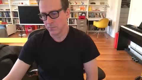 Skyline3371 online show from 03-05-26, 04:03