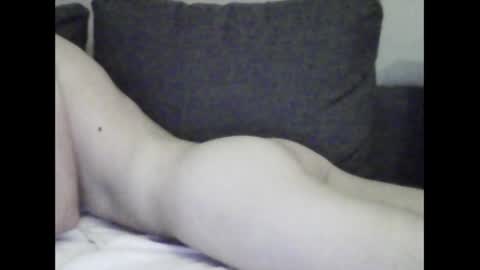 skylink99 online show from 12-11-24, 01:15