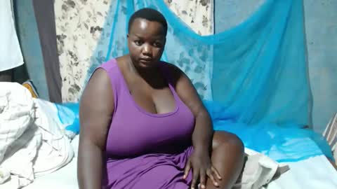 sheliah online show from 11-07-25, 06:13