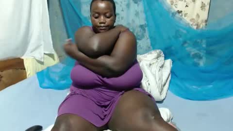 Snapshot of skylla07 chatting on 04-29-26, 06:17 sheliah online show from 04-29-26, 06:17