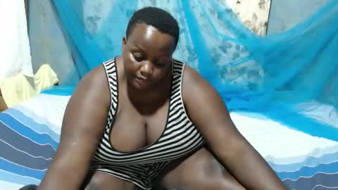 Snapshot of skylla07 chatting on 05-08-26, 06:24 sheliah online show from 05-08-26, 06:24