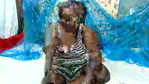 Snapshot of skylla07 chatting on 06-06-26, 05:12 sheliah online show from 06-06-26, 05:12
