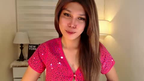 Sky online show from 01-04-25, 03:07