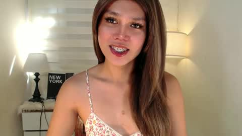 Sky online show from 01-07-25, 01:49