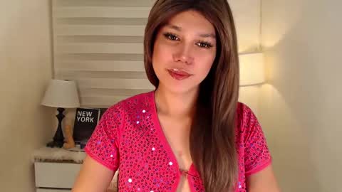 Sky online show from 01-09-25, 05:43