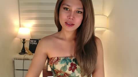 Sky online show from 01-15-25, 11:40