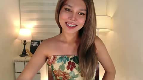 Sky online show from 01-16-25, 02:41