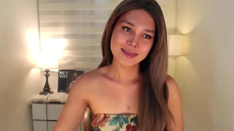 Sky online show from 01-30-25, 03:44