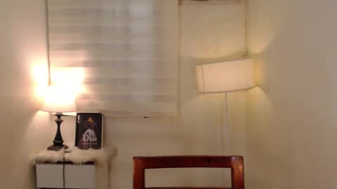 Sky online show from 02-03-25, 05:18