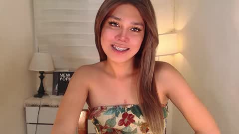 Sky online show from 02-14-25, 06:45