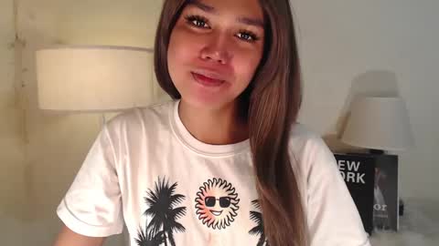 Sky online show from 03-05-25, 02:36