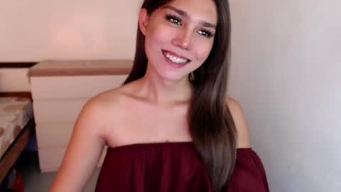 Sky online show from 01-07-26, 02:47