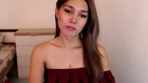 Sky online show from 01-12-26, 02:39