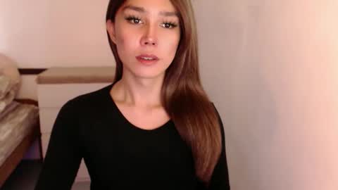 Snapshot of skyllerkent chatting on 06-03-26, 03:42 Sky online show from 06-03-26, 03:42