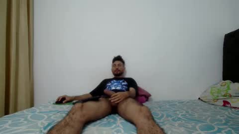 skynataly1 online show from 02-23-25, 07:22