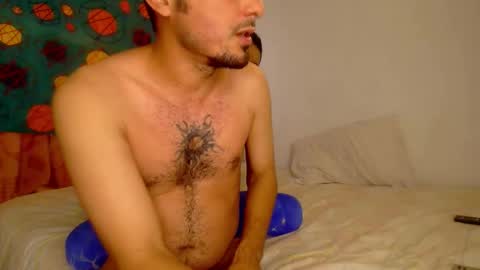 skynataly1 online show from 03-22-26, 08:23