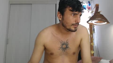 skynataly1 online show from 04-19-26, 06:07