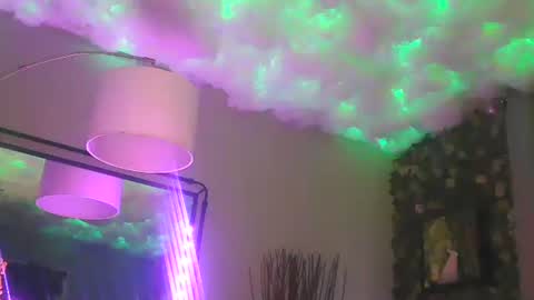 Snapshot of skyonetoo3 chatting on 11-28-25, 06:43 skyonetoo3 online show from 11-28-25, 06:43