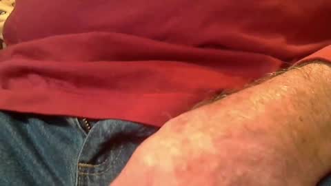 ResqPylot2 online show from 02-02-25, 05:04