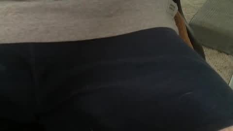 ResqPylot2 online show from 09-10-25, 06:08