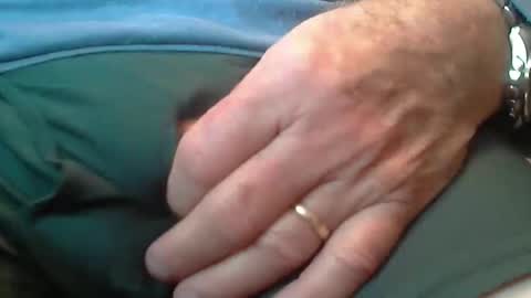 ResqPylot2 online show from 01-07-26, 05:26