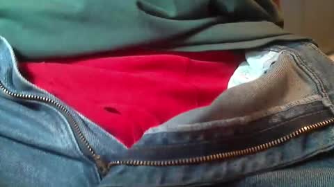 ResqPylot2 online show from 02-08-26, 05:05