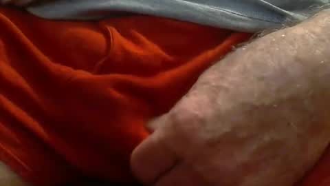 ResqPylot2 online show from 03-12-26, 12:44