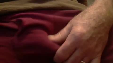 ResqPylot2 online show from 05-01-26, 05:39