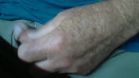 Snapshot of skypylot chatting on 06-12-26, 10:03 ResqPylot2 online show from 06-12-26, 10:03