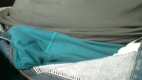 Snapshot of skypylot chatting on 06-15-26, 10:17 ResqPylot2 online show from 06-15-26, 10:17