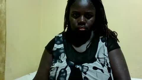 skyra1 online show from 12-15-24, 09:56