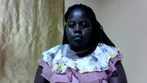 skyra1 online show from 12-25-24, 12:05