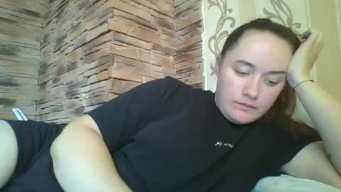 skyressie333 online show from 10-15-25, 08:03