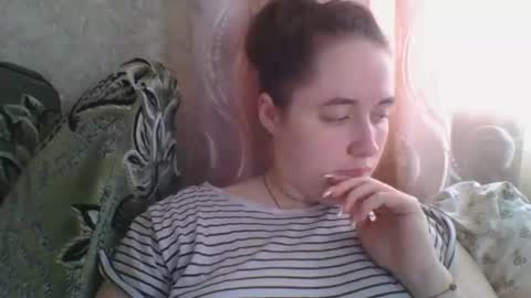 skyressie333 online show from 11-27-25, 09:11