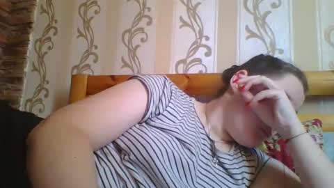 skyressie333 online show from 02-04-26, 06:08