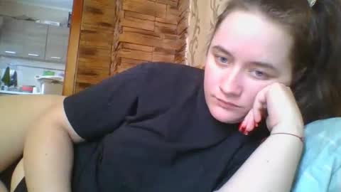 skyressie333 online show from 02-26-26, 10:03