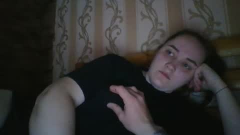 skyressie333 online show from 03-19-26, 08:35