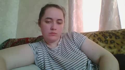 skyressie333 online show from 04-30-26, 08:20