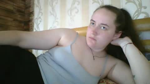 skyressie333 online show from 05-08-26, 06:24