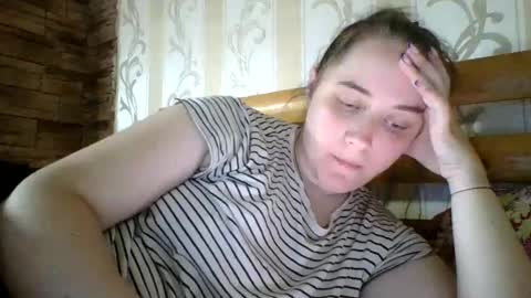 skyressie333 online show from 05-11-26, 06:49