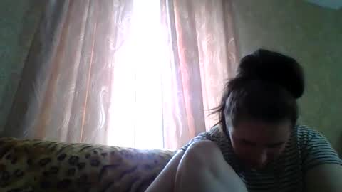 skyressie333 online show from 05-13-26, 07:06
