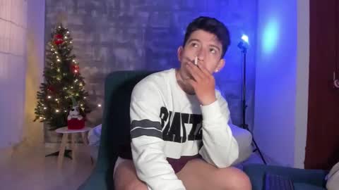 Skyrider online show from 12-03-25, 05:55