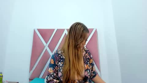 Sky online show from 03-10-26, 08:47