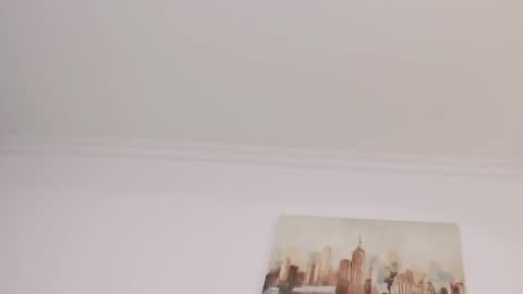 Sky online show from 04-23-26, 06:43