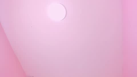 Sky online show from 07-23-26, 07:01