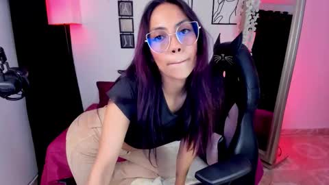 cielo     online show from 02-05-26, 11:31