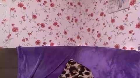 Sky online show from 02-01-25, 11:10